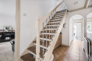 Photo 29- click for photo gallery